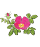 イベント・季節商品